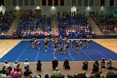 DHS CheerClassic -652